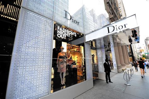 dior chicago store|dior fashion boutique.